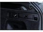 BMW X5 xDrive50e LCI M-sport Pro ACC Pano M Seats Massage Stoelvent. Luchtvering Pano Head Up 360 Kristal HarmanK Trekhaak