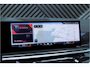 BMW X5 xDrive50e LCI M-sport Pro ACC Pano M Seats Massage Stoelvent. Luchtvering Pano Head Up 360 Kristal HarmanK Trekhaak