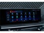 BMW X5 xDrive50e LCI M-sport Pro ACC Pano M Seats Massage Stoelvent. Luchtvering Pano Head Up 360 Kristal HarmanK Trekhaak