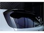 BMW X5 xDrive50e LCI M-sport Pro ACC Pano M Seats Massage Stoelvent. Luchtvering Pano Head Up 360 Kristal HarmanK Trekhaak