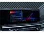 BMW X5 xDrive50e LCI M-sport Pro ACC Pano M Seats Massage Stoelvent. Luchtvering Pano Head Up 360 Kristal HarmanK Trekhaak