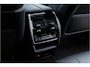 BMW X5 xDrive50e LCI M-sport Pro ACC Pano M Seats Massage Stoelvent. Luchtvering Pano Head Up 360 Kristal HarmanK Trekhaak
