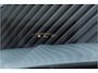 BMW X5 xDrive50e LCI M-sport Pro ACC Pano M Seats Massage Stoelvent. Luchtvering Pano Head Up 360 Kristal HarmanK Trekhaak