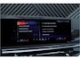 BMW X5 xDrive50e LCI M-sport Pro ACC Pano M Seats Massage Stoelvent. Luchtvering Pano Head Up 360 Kristal HarmanK Trekhaak