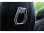 BMW X5 xDrive50e LCI M-sport Pro ACC Pano M Seats Massage Stoelvent. Luchtvering Pano Head Up 360 Kristal HarmanK Trekhaak