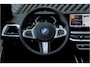 BMW X5 xDrive50e LCI M-sport Pro ACC Pano M Seats Massage Stoelvent. Luchtvering Pano Head Up 360 Kristal HarmanK Trekhaak