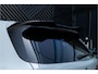 BMW X5 xDrive50e LCI M-sport Pro ACC Pano M Seats Massage Stoelvent. Luchtvering Pano Head Up 360 Kristal HarmanK Trekhaak