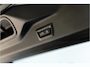 BMW X5 xDrive50e LCI M-sport Pro ACC Pano M Seats Massage Stoelvent. Luchtvering Pano Head Up 360 Kristal HarmanK Trekhaak