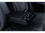 BMW X5 xDrive50e LCI M-sport Pro ACC Pano M Seats Massage Stoelvent. Luchtvering Pano Head Up 360 Kristal HarmanK Trekhaak