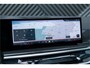 BMW X5 xDrive50e LCI M-sport Pro ACC Pano M Seats Massage Stoelvent. Luchtvering Pano Head Up 360 Kristal HarmanK Trekhaak