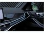 BMW X5 xDrive50e LCI M-sport Pro ACC Pano M Seats Massage Stoelvent. Luchtvering Pano Head Up 360 Kristal HarmanK Trekhaak