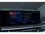 BMW X5 xDrive50e LCI M-sport Pro ACC Pano M Seats Massage Stoelvent. Luchtvering Pano Head Up 360 Kristal HarmanK Trekhaak