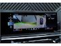 BMW X5 xDrive50e LCI M-sport Pro ACC Pano M Seats Massage Stoelvent. Luchtvering Pano Head Up 360 Kristal HarmanK Trekhaak