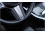 BMW X5 xDrive50e LCI M-sport Pro ACC Pano M Seats Massage Stoelvent. Luchtvering Pano Head Up 360 Kristal HarmanK Trekhaak