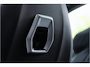 BMW X5 xDrive50e LCI M-sport Pro ACC Pano M Seats Massage Stoelvent. Luchtvering Pano Head Up 360 Kristal HarmanK Trekhaak