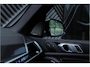 BMW X5 xDrive50e LCI M-sport Pro ACC Pano M Seats Massage Stoelvent. Luchtvering Pano Head Up 360 Kristal HarmanK Trekhaak