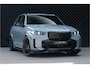 BMW X5 xDrive50e LCI M-sport Pro ACC Pano M Seats Massage Stoelvent. Luchtvering Pano Head Up 360 Kristal HarmanK Trekhaak