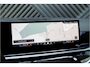 BMW X5 xDrive50e LCI M-sport Pro ACC Pano M Seats Massage Stoelvent. Luchtvering Pano Head Up 360 Kristal HarmanK Trekhaak