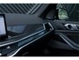BMW X5 xDrive50e LCI M-sport Pro ACC Pano M Seats Massage Stoelvent. Luchtvering Pano Head Up 360 Kristal HarmanK Trekhaak