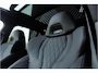 BMW X5 xDrive50e LCI M-sport Pro ACC Pano M Seats Massage Stoelvent. Luchtvering Pano Head Up 360 Kristal HarmanK Trekhaak