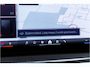 BMW X5 xDrive50e LCI M-sport Pro ACC Pano M Seats Massage Stoelvent. Luchtvering Pano Head Up 360 Kristal HarmanK Trekhaak