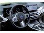 BMW X5 xDrive50e LCI M-sport Pro ACC Pano M Seats Massage Stoelvent. Luchtvering Pano Head Up 360 Kristal HarmanK Trekhaak
