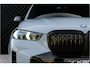 BMW X5 xDrive50e LCI M-sport Pro ACC Pano M Seats Massage Stoelvent. Luchtvering Pano Head Up 360 Kristal HarmanK Trekhaak