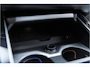 BMW X5 xDrive50e LCI M-sport Pro ACC Pano M Seats Massage Stoelvent. Luchtvering Pano Head Up 360 Kristal HarmanK Trekhaak