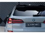 BMW X5 xDrive50e LCI M-sport Pro ACC Pano M Seats Massage Stoelvent. Luchtvering Pano Head Up 360 Kristal HarmanK Trekhaak