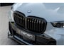 BMW X5 xDrive50e LCI M-sport Pro ACC Pano M Seats Massage Stoelvent. Luchtvering Pano Head Up 360 Kristal HarmanK Trekhaak