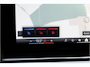 BMW X5 xDrive50e LCI M-sport Pro ACC Pano M Seats Massage Stoelvent. Luchtvering Pano Head Up 360 Kristal HarmanK Trekhaak