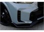 BMW X5 xDrive50e LCI M-sport Pro ACC Pano M Seats Massage Stoelvent. Luchtvering Pano Head Up 360 Kristal HarmanK Trekhaak