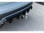 BMW X5 xDrive50e LCI M-sport Pro ACC Pano M Seats Massage Stoelvent. Luchtvering Pano Head Up 360 Kristal HarmanK Trekhaak