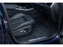 BMW X5 xDrive50e LCI M-sport Pro ACC Pano M Seats Massage Stoelvent. Luchtvering Pano Head Up 360 Kristal HarmanK Trekhaak
