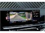BMW X5 xDrive50e LCI M-sport Pro ACC Pano M Seats Massage Stoelvent. Luchtvering Pano Head Up 360 Kristal HarmanK Trekhaak