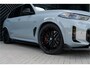 BMW X5 xDrive50e LCI M-sport Pro ACC Pano M Seats Massage Stoelvent. Luchtvering Pano Head Up 360 Kristal HarmanK Trekhaak