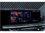 BMW X5 xDrive50e LCI M-sport Pro ACC Pano M Seats Massage Stoelvent. Luchtvering Pano Head Up 360 Kristal HarmanK Trekhaak