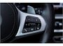 BMW X5 xDrive50e LCI M-sport Pro ACC Pano M Seats Massage Stoelvent. Luchtvering Pano Head Up 360 Kristal HarmanK Trekhaak
