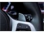 BMW X5 xDrive50e LCI M-sport Pro ACC Pano M Seats Massage Stoelvent. Luchtvering Pano Head Up 360 Kristal HarmanK Trekhaak