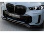 BMW X5 xDrive50e LCI M-sport Pro ACC Pano M Seats Massage Stoelvent. Luchtvering Pano Head Up 360 Kristal HarmanK Trekhaak