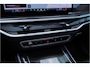 BMW X5 xDrive50e LCI M-sport Pro ACC Pano M Seats Massage Stoelvent. Luchtvering Pano Head Up 360 Kristal HarmanK Trekhaak
