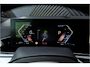 BMW X5 xDrive50e LCI M-sport Pro ACC Pano M Seats Massage Stoelvent. Luchtvering Pano Head Up 360 Kristal HarmanK Trekhaak