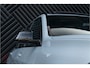 BMW X5 xDrive50e LCI M-sport Pro ACC Pano M Seats Massage Stoelvent. Luchtvering Pano Head Up 360 Kristal HarmanK Trekhaak