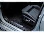 BMW X5 xDrive50e LCI M-sport Pro ACC Pano M Seats Massage Stoelvent. Luchtvering Pano Head Up 360 Kristal HarmanK Trekhaak