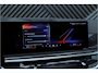 BMW X5 xDrive50e LCI M-sport Pro ACC Pano M Seats Massage Stoelvent. Luchtvering Pano Head Up 360 Kristal HarmanK Trekhaak