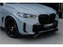 BMW X5 xDrive50e LCI M-sport Pro ACC Pano M Seats Massage Stoelvent. Luchtvering Pano Head Up 360 Kristal HarmanK Trekhaak