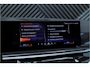 BMW X5 xDrive50e LCI M-sport Pro ACC Pano M Seats Massage Stoelvent. Luchtvering Pano Head Up 360 Kristal HarmanK Trekhaak