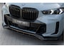 BMW X5 xDrive50e LCI M-sport Pro ACC Pano M Seats Massage Stoelvent. Luchtvering Pano Head Up 360 Kristal HarmanK Trekhaak