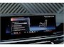 BMW X5 xDrive50e LCI M-sport Pro ACC Pano M Seats Massage Stoelvent. Luchtvering Pano Head Up 360 Kristal HarmanK Trekhaak