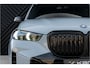 BMW X5 xDrive50e LCI M-sport Pro ACC Pano M Seats Massage Stoelvent. Luchtvering Pano Head Up 360 Kristal HarmanK Trekhaak